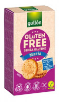 Kekse Maria - glutenfrei