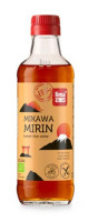 Mikawa Mirin - glutenfrei