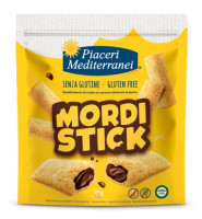 Mordistick - glutenfrei