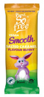 So free Osterhase Salted Caramel - glutenfrei