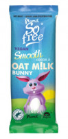 So free Osterhase vegan - glutenfrei