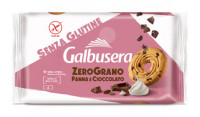 Panna e Cioccolato - glutenfrei