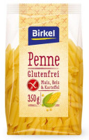 Penne glutenfrei - glutenfrei