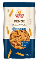 Penne - glutenfrei