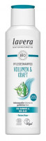 Pflegeshampoo Volumen & Kraft - glutenfrei
