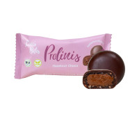 Pralinis Hazelnut Choco Nougut - glutenfrei