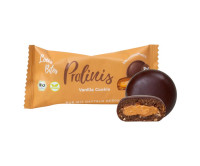 Pralinis Vanilla Cookie - glutenfrei