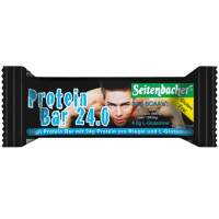 Protein-Riegel 24.0 - glutenfrei