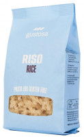 Bio Reis Fusilli - glutenfrei