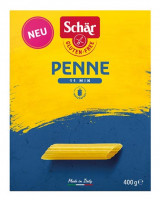Penne - glutenfrei