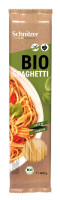 Bio Spaghetti - glutenfrei