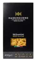 Sadanini 400g - glutenfrei