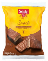 Snack - glutenfrei