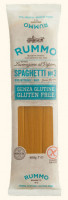 Spaghetti N° 3 - glutenfrei
