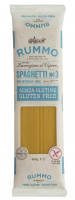 Spaghetti N° 3 - glutenfrei