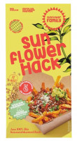 Bio Sunflowerhack Pur - glutenfrei