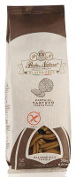 Tartufo Trüffel Nudeln Casarecce - glutenfrei