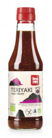 Teriyaki Sojasauce - glutenfrei