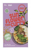 Bio Sunflower Thai Curry - glutenfrei
