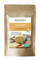 Tipharah Bio Brotbackmischung - glutenfrei