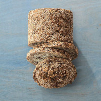 Bio Wunderbrot frisch gebacken - glutenfrei