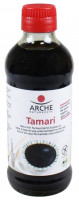 Bio Tamari Sojasauce voll-würzig - glutenfrei