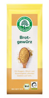 Brotgewürz, gemahlen - glutenfrei