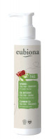 Aloe Vera Waschgel - glutenfrei