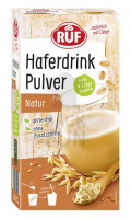 Haferdrink Pulver - glutenfrei
