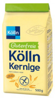 Glutenfreie Kölln Kernige - glutenfrei