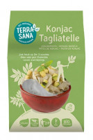 Bio Konjak Tagliatelle - glutenfrei