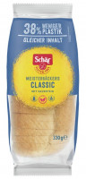 Meisterbäckers Classic - glutenfrei