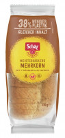 Meisterbäckers Mehrkorn - glutenfrei