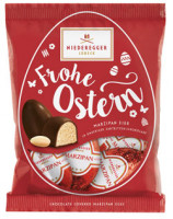 Oster Marzipan-Eier - glutenfrei