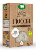 Fiocchi Reisnudeln - glutenfrei
