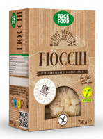 Fiocchi Reisnudeln - glutenfrei