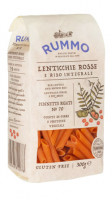 Pennette Rigate N° 70 - glutenfrei