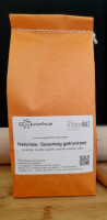 Naturreis- Sauerteig getrocknet - glutenfrei