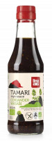 Coriander & Wasabi Tamari Soya Sauce - glutenfrei