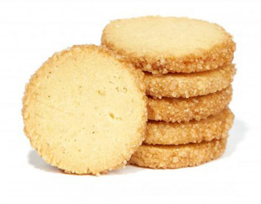 Veganillas