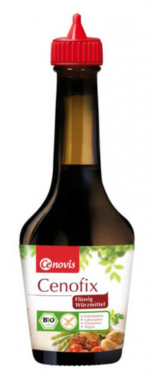Cenofix flüssig Würzmittel