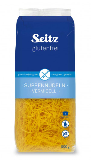 Suppennudeln