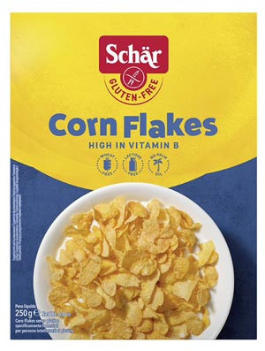 Corn Flakes