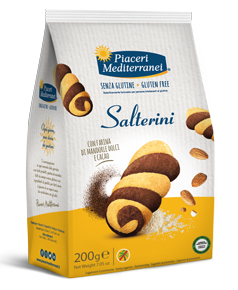Salterini