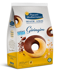 Giringiro Kekse
