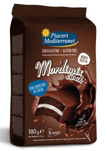 Mordimix Ciock
