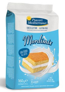 Mordimix