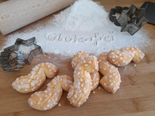 Butter S Plätzchen