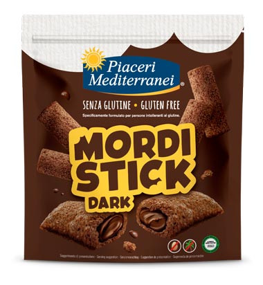 Mordistick dark