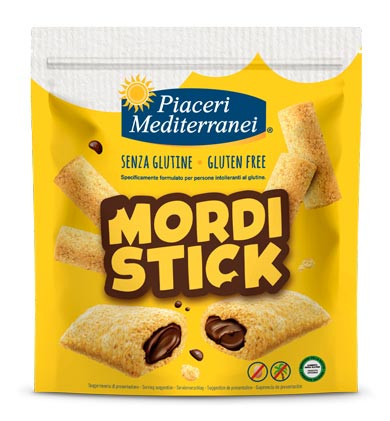 Mordistick